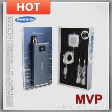 Top Selling Innokin E-Cigarette Itaste MVP with Iclear 30 Kit